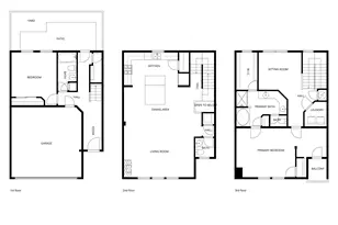 4830 Cedar Springs Rd, Dallas, TX 75219 - Photo 34