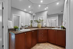 4830 Cedar Springs Rd, Dallas, TX 75219 - Photo 18