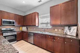 4830 Cedar Springs Rd, Dallas, TX 75219 - Photo 12