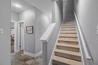 4830 Cedar Springs Road #5, Dallas, TX 75219 - Photo 2