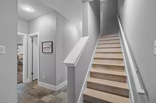 4830 Cedar Springs Rd, Dallas, TX 75219 - Photo 2