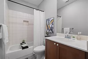 4830 Cedar Springs Rd, Dallas, TX 75219 - Photo 4