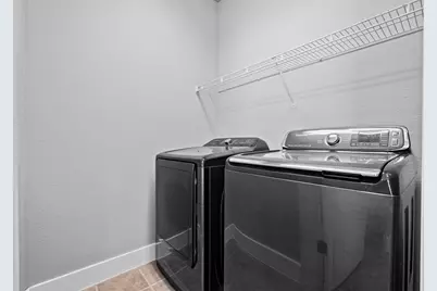 4830 Cedar Springs Road #5, Dallas, TX 75219 - Photo 24