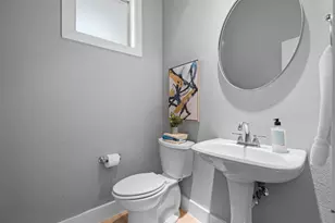 4830 Cedar Springs Rd, Dallas, TX 75219 - Photo 14