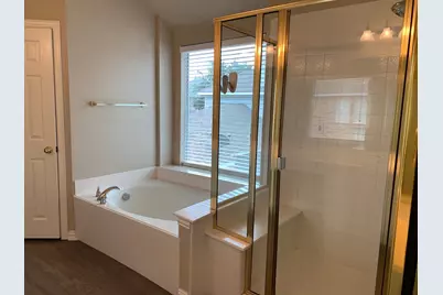 2644 Dunbar Drive, McKinney, TX 75072 - Photo 18