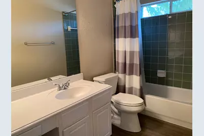 2644 Dunbar Drive, McKinney, TX 75072 - Photo 22