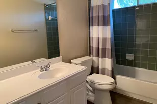 2644 Dunbar Dr, McKinney, TX 75072 - Photo 22