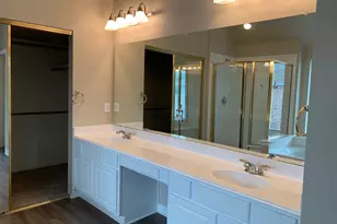 2644 Dunbar Dr, McKinney, TX 75072 - Photo 16