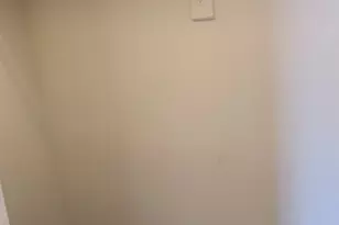 2644 Dunbar Dr, McKinney, TX 75072 - Photo 24