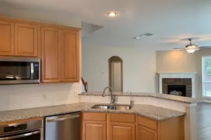 2644 Dunbar Dr, McKinney, TX 75072 - Photo 4