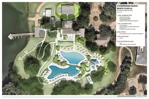 2644 Dunbar Dr, McKinney, TX 75072 - Photo 30