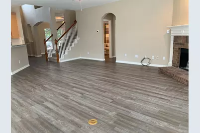 2644 Dunbar Drive, McKinney, TX 75072 - Photo 10