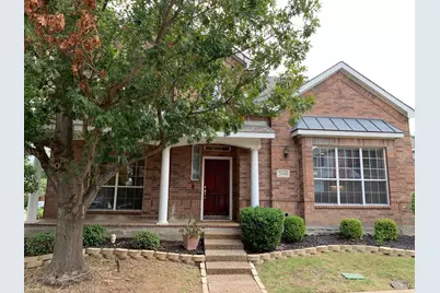 2644 Dunbar Drive, McKinney, TX 75072 - Photo 1