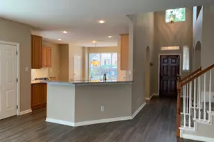 2644 Dunbar Dr, McKinney, TX 75072 - Photo 8