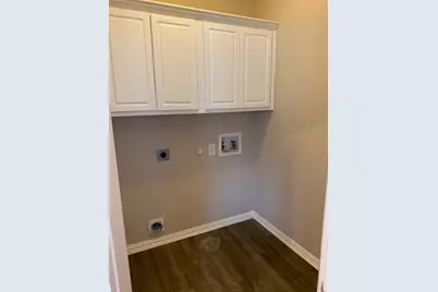 2644 Dunbar Drive, McKinney, TX 75072 - Photo 28