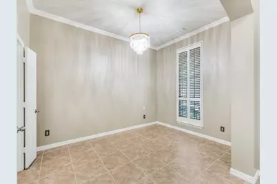 2817 Pioneer Drive, Melissa, TX 75454 - Photo 6