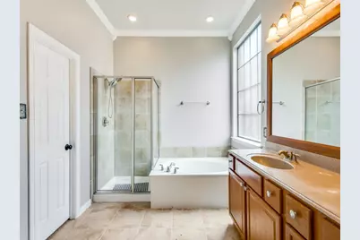 2817 Pioneer Drive, Melissa, TX 75454 - Photo 16