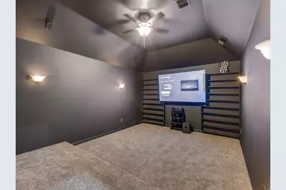 2817 Pioneer Drive, Melissa, TX 75454 - Photo 20