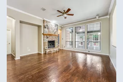 2817 Pioneer Drive, Melissa, TX 75454 - Photo 8