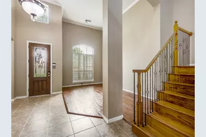 2817 Pioneer Drive, Melissa, TX 75454 - Photo 4