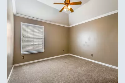 2817 Pioneer Drive, Melissa, TX 75454 - Photo 14