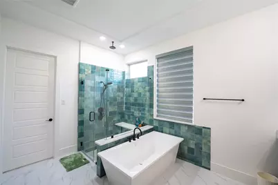 10904 Hollydale Road, Frisco, TX 75035 - Photo 16