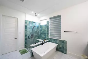 10904 Hollydale Rd, Frisco, TX 75035 - Photo 16