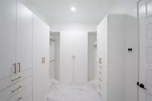 10904 Hollydale Rd, Frisco, TX 75035 - Photo 18