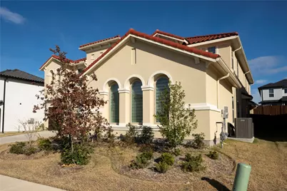 10904 Hollydale Road, Frisco, TX 75035 - Photo 4