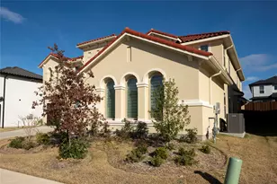 10904 Hollydale Rd, Frisco, TX 75035 - Photo 4