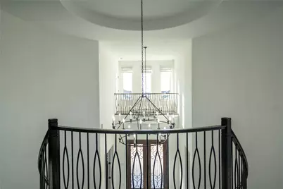 10904 Hollydale Road, Frisco, TX 75035 - Photo 32