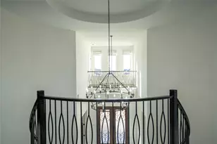 10904 Hollydale Rd, Frisco, TX 75035 - Photo 32