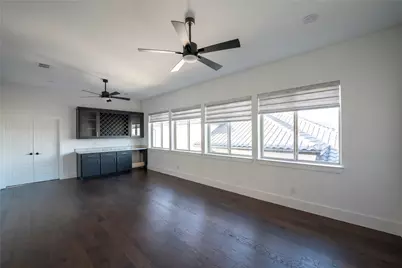 10904 Hollydale Road, Frisco, TX 75035 - Photo 20