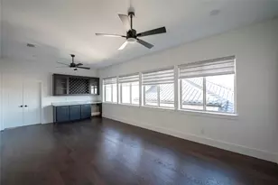 10904 Hollydale Rd, Frisco, TX 75035 - Photo 20