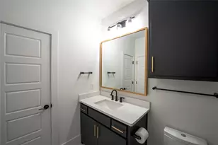 10904 Hollydale Rd, Frisco, TX 75035 - Photo 26