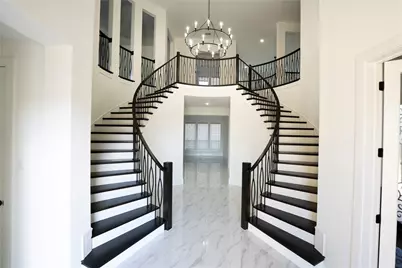 10904 Hollydale Road, Frisco, TX 75035 - Photo 6