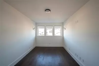 10904 Hollydale Road, Frisco, TX 75035 - Photo 22