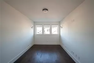 10904 Hollydale Rd, Frisco, TX 75035 - Photo 22