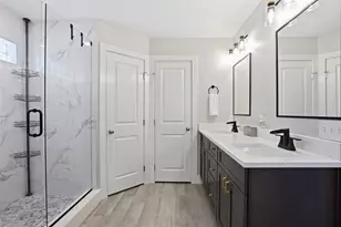 5502 Northview Ct, Granbury, TX 76048 - Photo 24