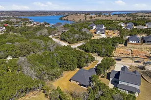 5502 Northview Ct, Granbury, TX 76048 - Photo 8