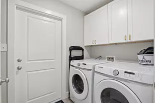 5502 Northview Ct, Granbury, TX 76048 - Photo 18