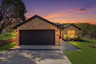 5502 Northview Ct, Granbury, TX 76048 - Photo 2