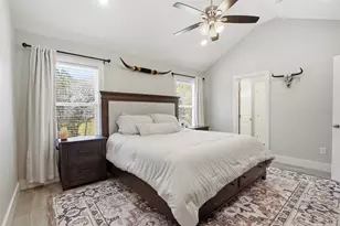 5502 Northview Ct, Granbury, TX 76048 - Photo 20