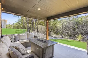 5502 Northview Ct, Granbury, TX 76048 - Photo 28