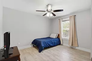 5502 Northview Ct, Granbury, TX 76048 - Photo 26