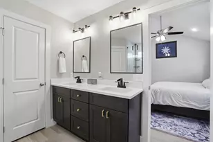 5502 Northview Ct, Granbury, TX 76048 - Photo 22