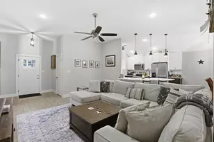 5502 Northview Ct, Granbury, TX 76048 - Photo 12