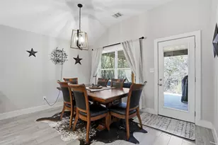 5502 Northview Ct, Granbury, TX 76048 - Photo 16