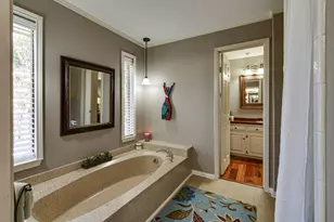 312 Stonecrest Dr, Rockwall, TX 75087 - Photo 22