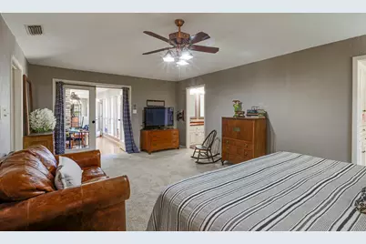 312 Stonecrest Drive, Rockwall, TX 75087 - Photo 20